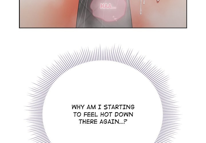 Sweet Girl Dirty Secrets chapter 18 page 4