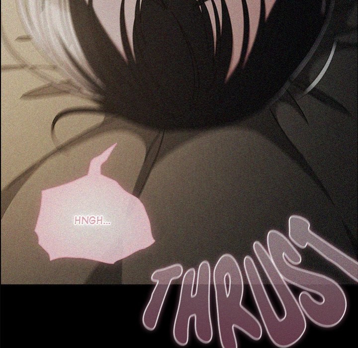 Sweet Girl Dirty Secrets chapter 18 page 15