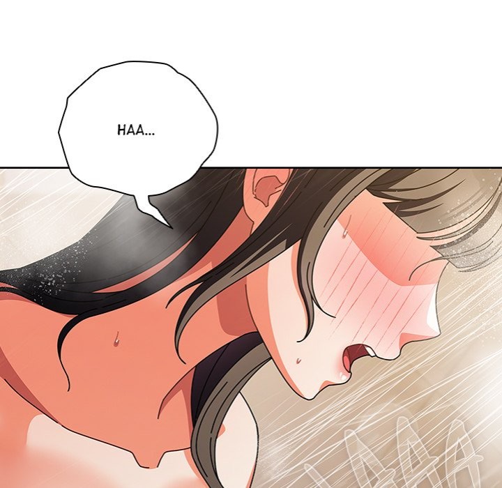 Sweet Girl Dirty Secrets chapter 18 page 22