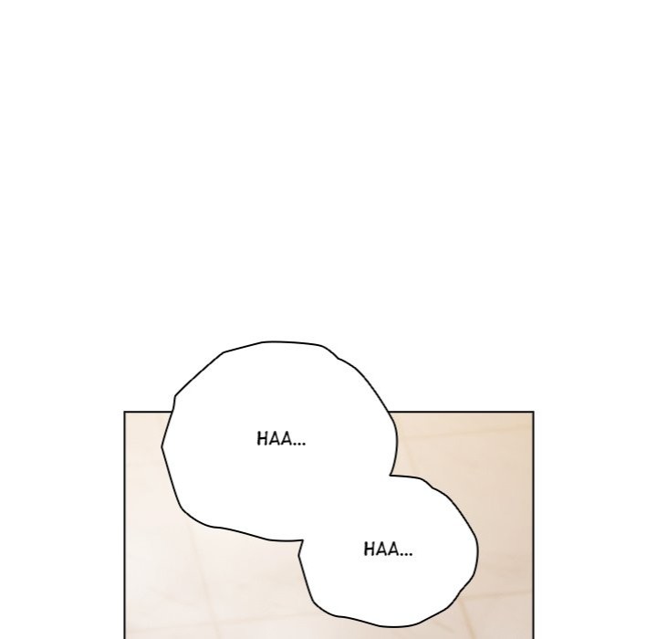 Sweet Girl Dirty Secrets chapter 18 page 24