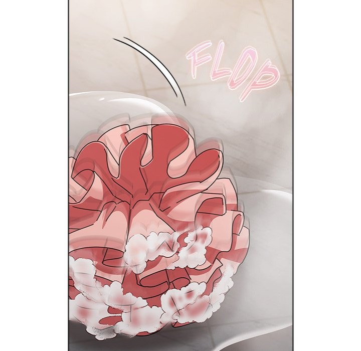 Sweet Girl Dirty Secrets chapter 18 page 25