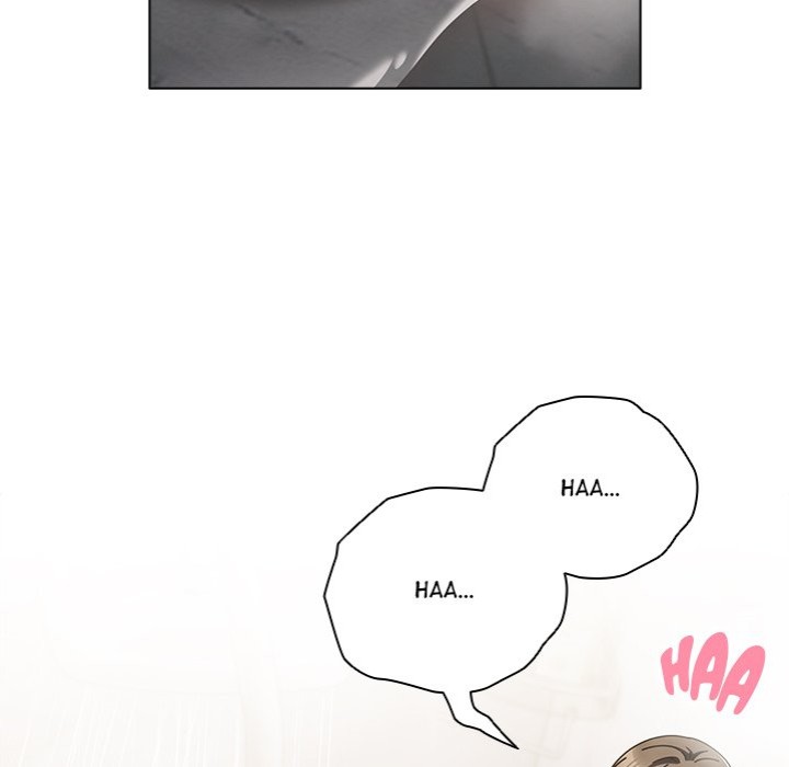 Sweet Girl Dirty Secrets chapter 18 page 26