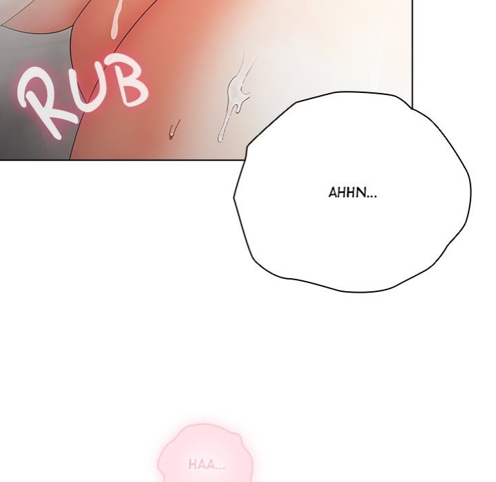 Sweet Girl Dirty Secrets chapter 18 page 30