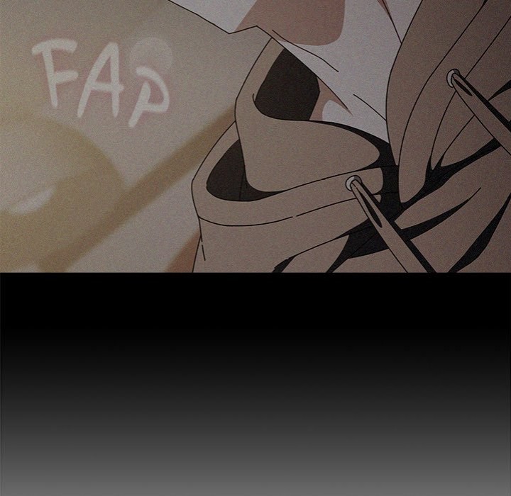 Sweet Girl Dirty Secrets chapter 18 page 37