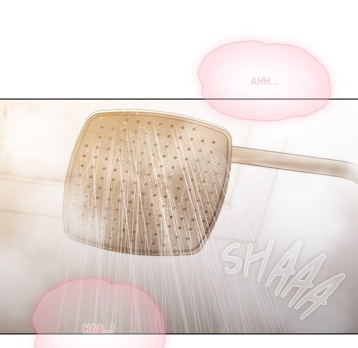 Sweet Girl Dirty Secrets chapter 18 page 49