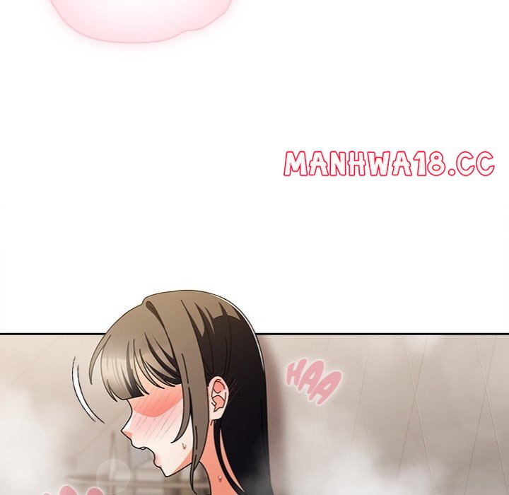 Sweet Girl Dirty Secrets chapter 18 page 50