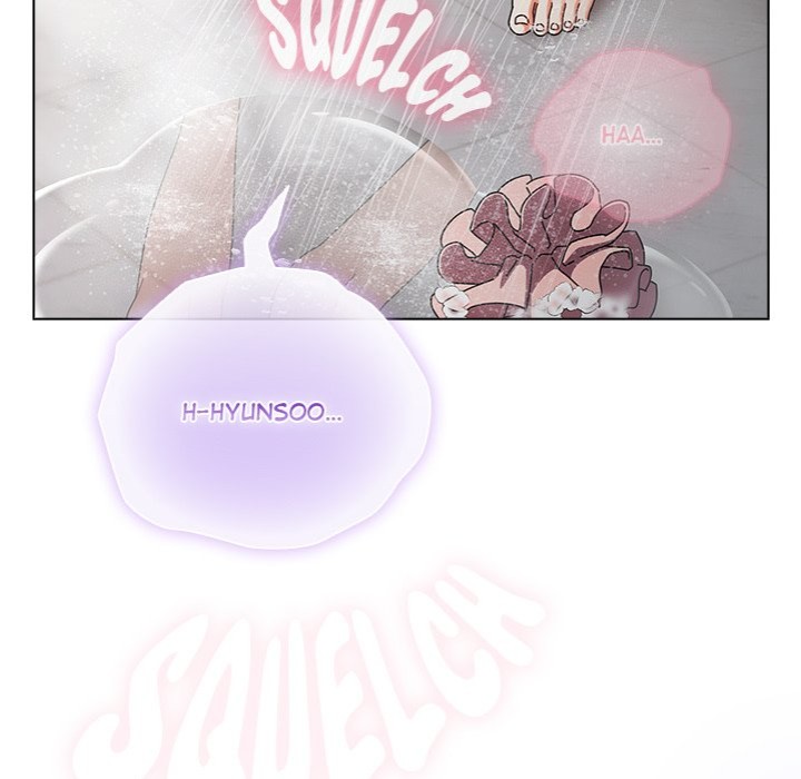 Sweet Girl Dirty Secrets chapter 18 page 53