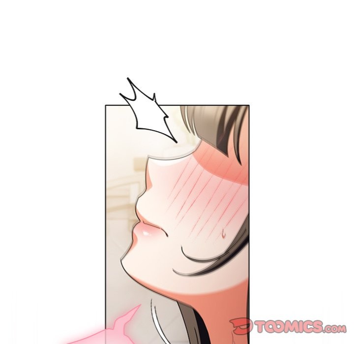 Sweet Girl Dirty Secrets chapter 18 page 57