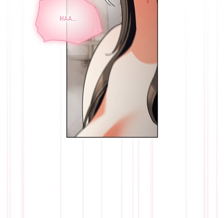 Sweet Girl Dirty Secrets chapter 18 page 58