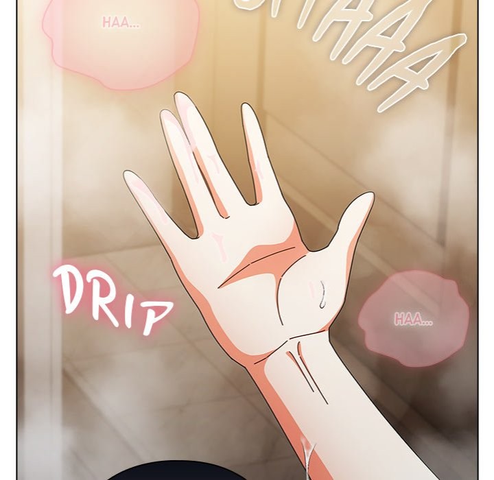 Sweet Girl Dirty Secrets chapter 18 page 67