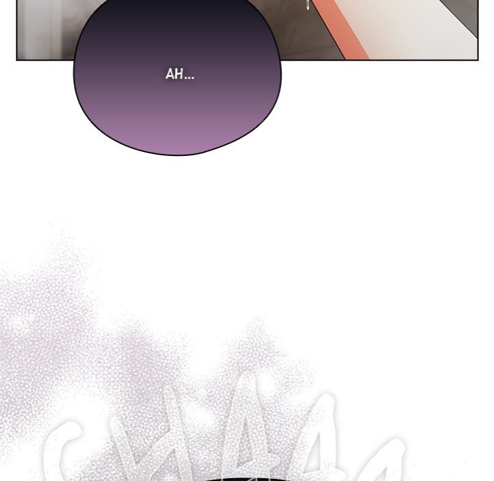 Sweet Girl Dirty Secrets chapter 18 page 68
