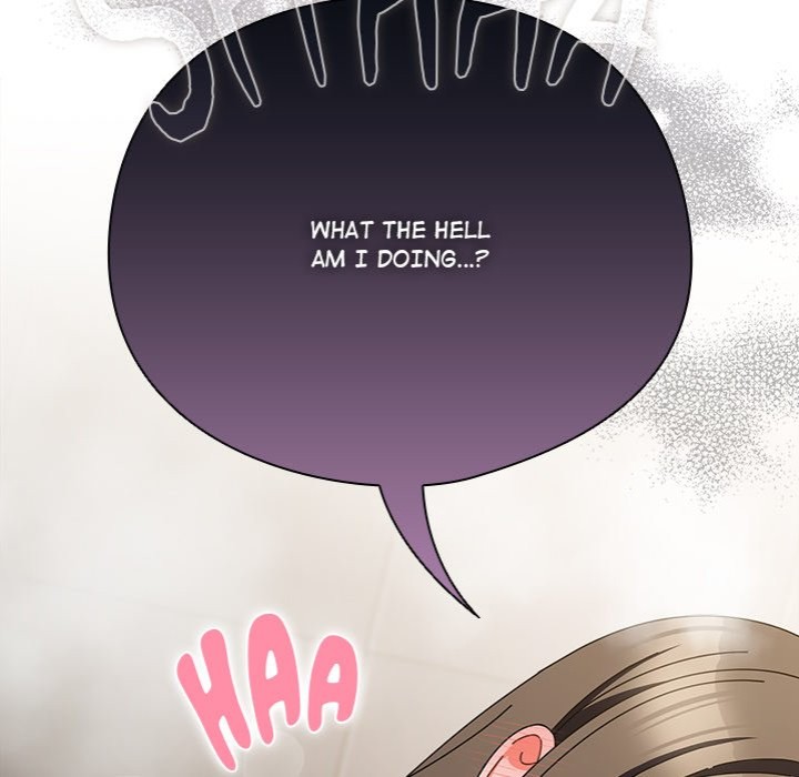 Sweet Girl Dirty Secrets chapter 18 page 69