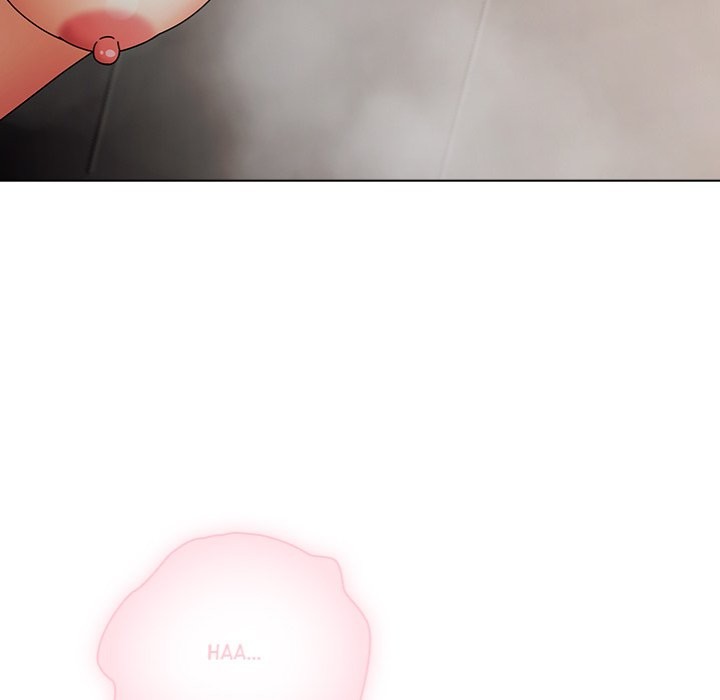 Sweet Girl Dirty Secrets chapter 18 page 71