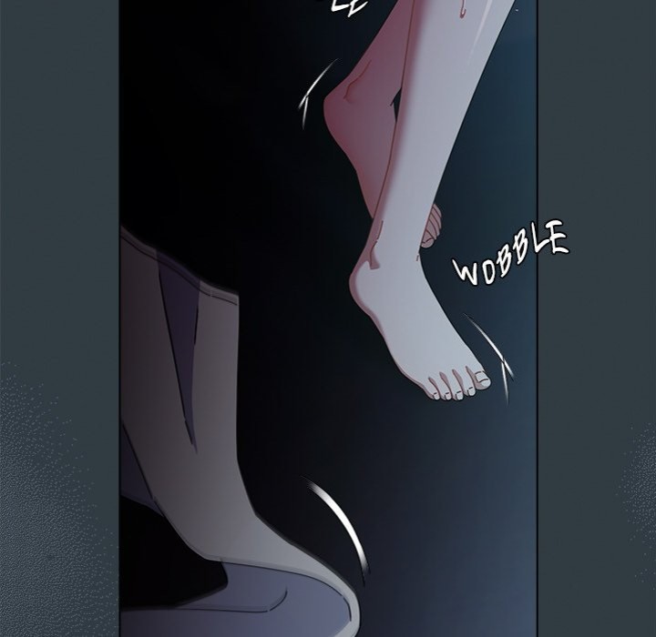 Sweet Girl Dirty Secrets chapter 18 page 79