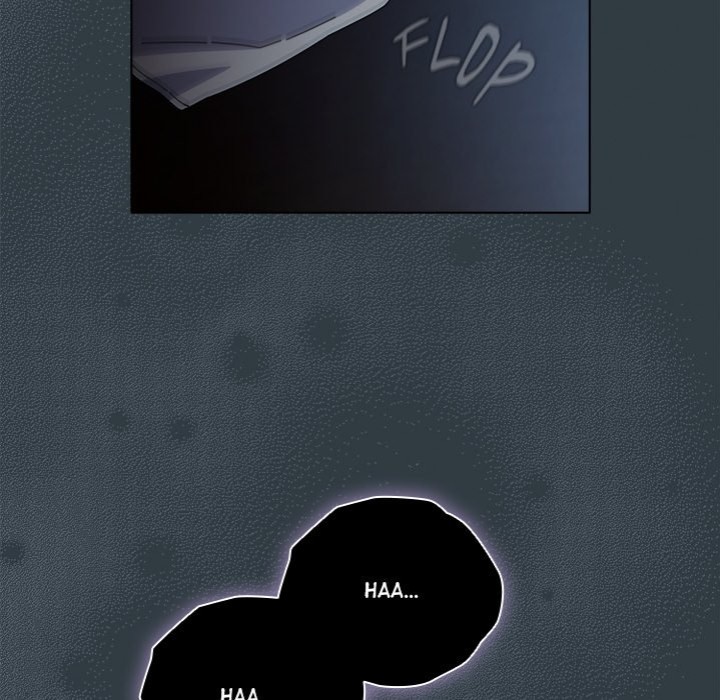 Sweet Girl Dirty Secrets chapter 18 page 80