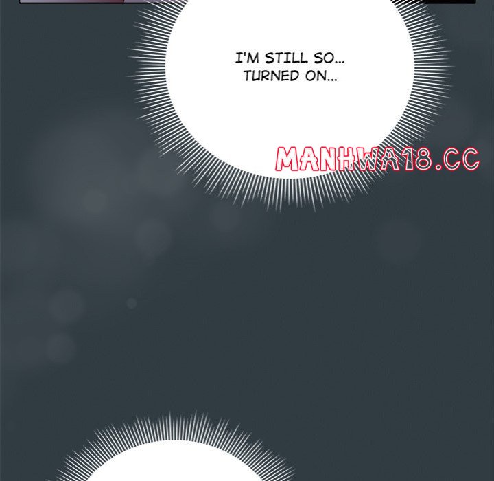 Sweet Girl Dirty Secrets chapter 18 page 87