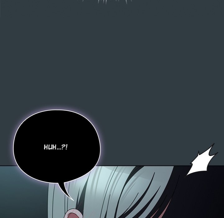 Sweet Girl Dirty Secrets chapter 18 page 91