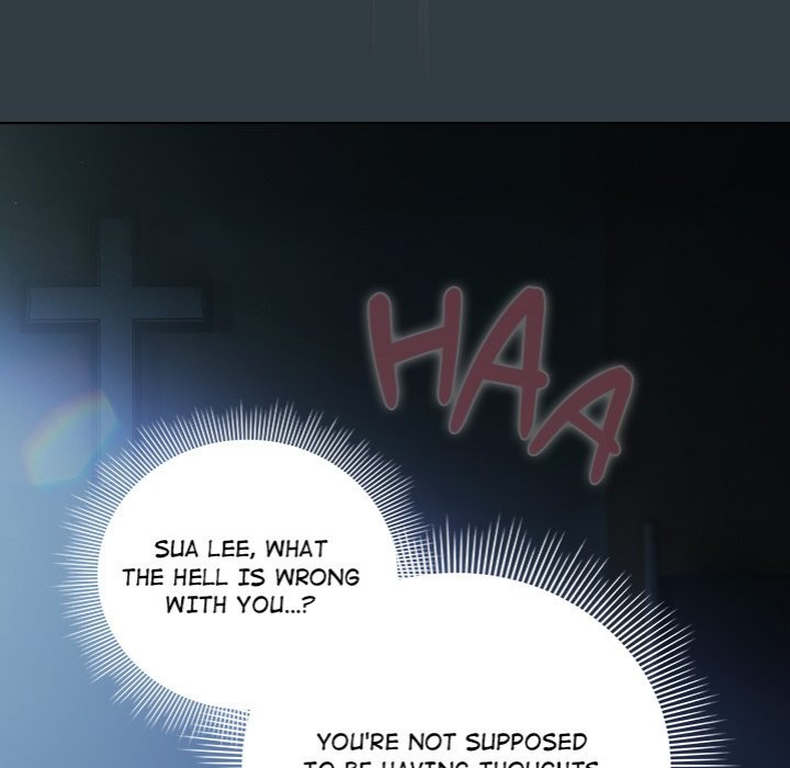 Sweet Girl Dirty Secrets chapter 18 page 95