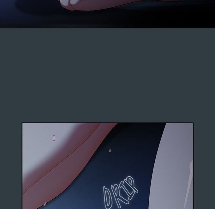 Sweet Girl Dirty Secrets chapter 18 page 97