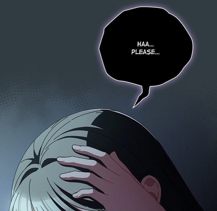 Sweet Girl Dirty Secrets chapter 18 page 99