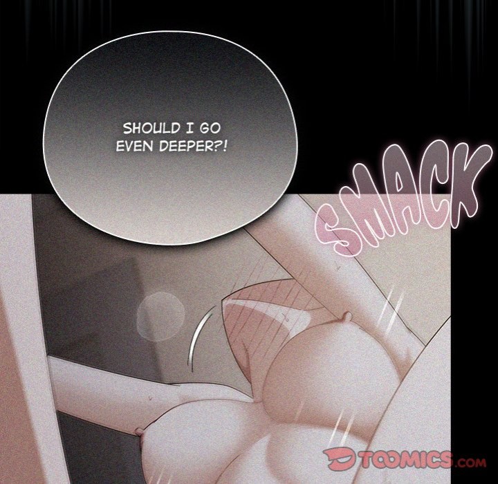 Sweet Girl Dirty Secrets chapter 18 page 102