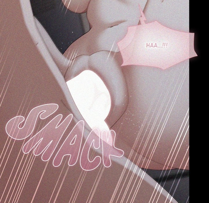 Sweet Girl Dirty Secrets chapter 18 page 103