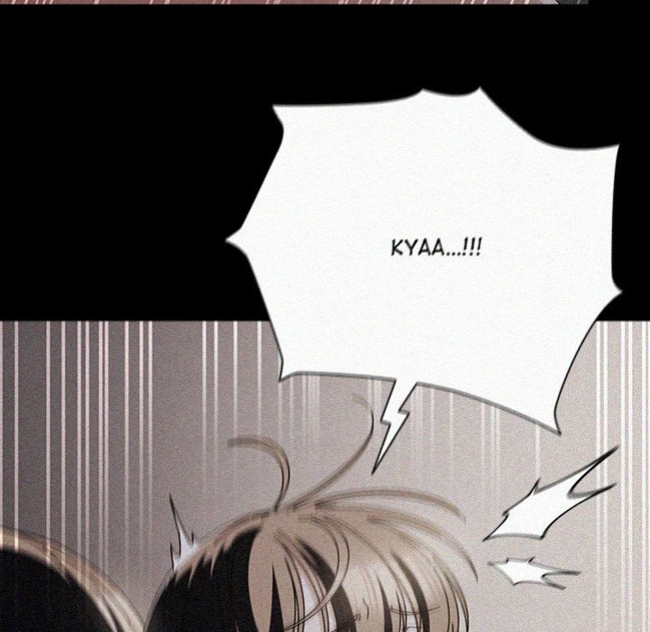 Sweet Girl Dirty Secrets chapter 18 page 104