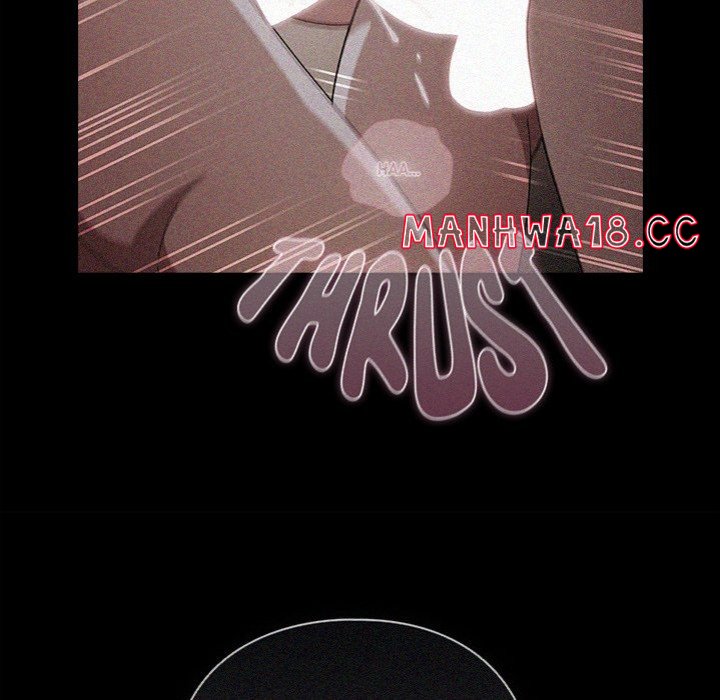 Sweet Girl Dirty Secrets chapter 18 page 109