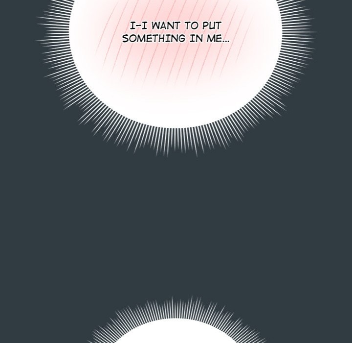 Sweet Girl Dirty Secrets chapter 18 page 117