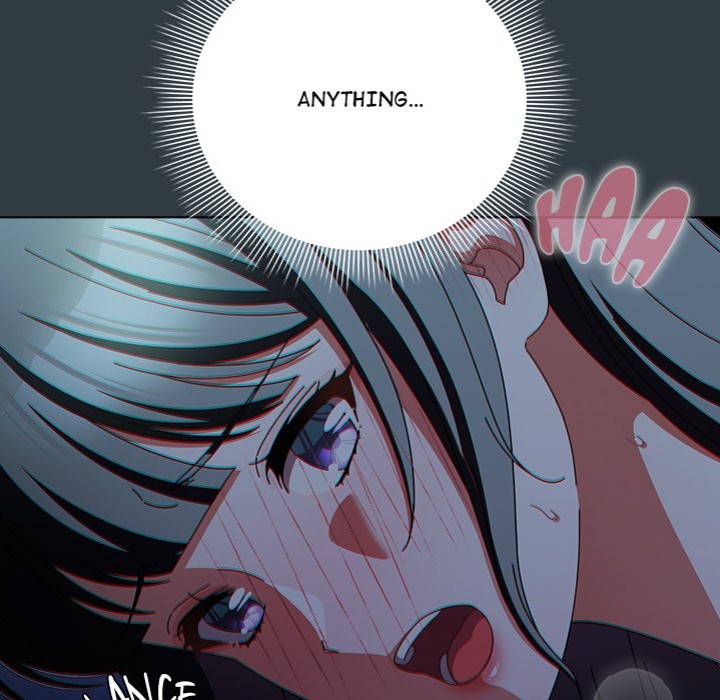 Sweet Girl Dirty Secrets chapter 18 page 118