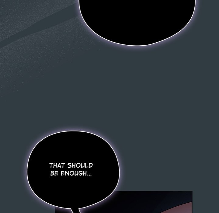 Sweet Girl Dirty Secrets chapter 18 page 121