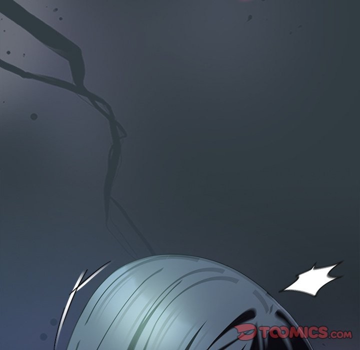 Sweet Girl Dirty Secrets chapter 18 page 129