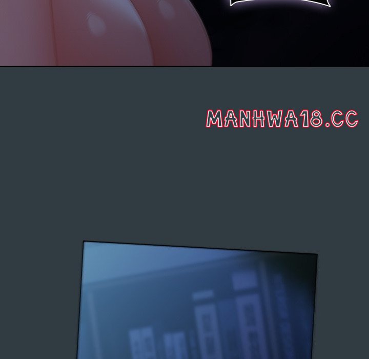 Sweet Girl Dirty Secrets chapter 18 page 131