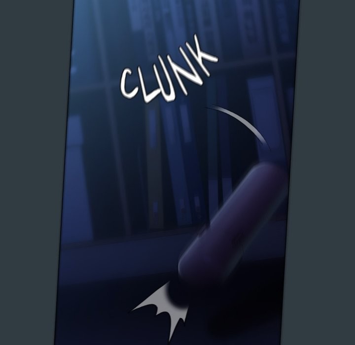 Sweet Girl Dirty Secrets chapter 18 page 132