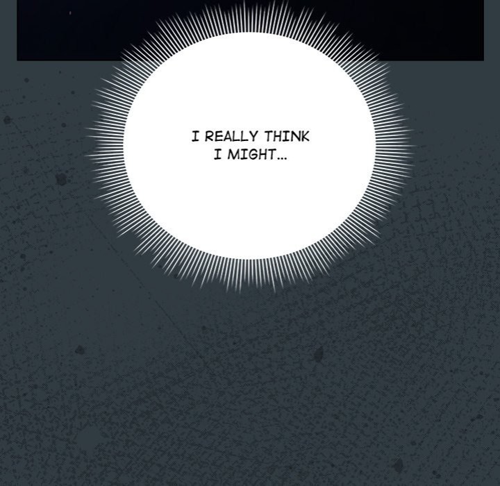 Sweet Girl Dirty Secrets chapter 18 page 135