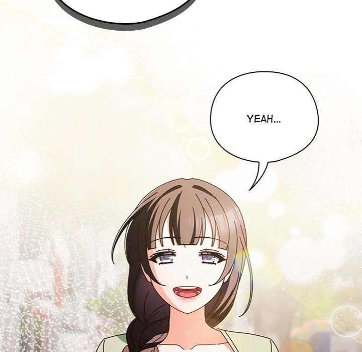 Sweet Girl Dirty Secrets chapter 18 page 146