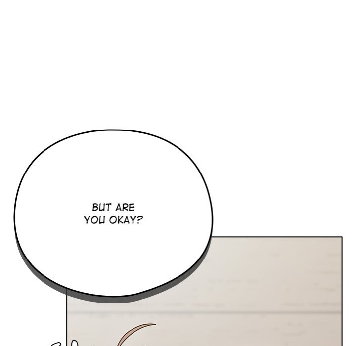 Sweet Girl Dirty Secrets chapter 18 page 150