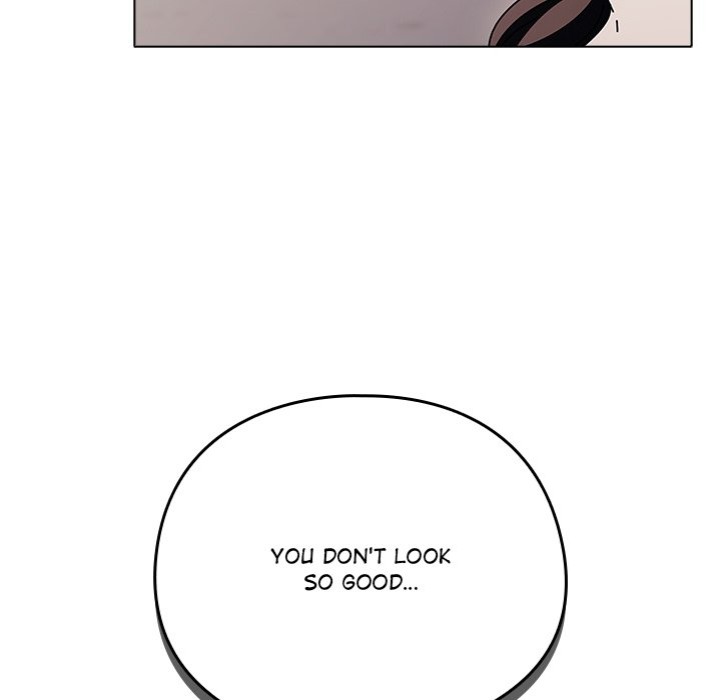 Sweet Girl Dirty Secrets chapter 18 page 152