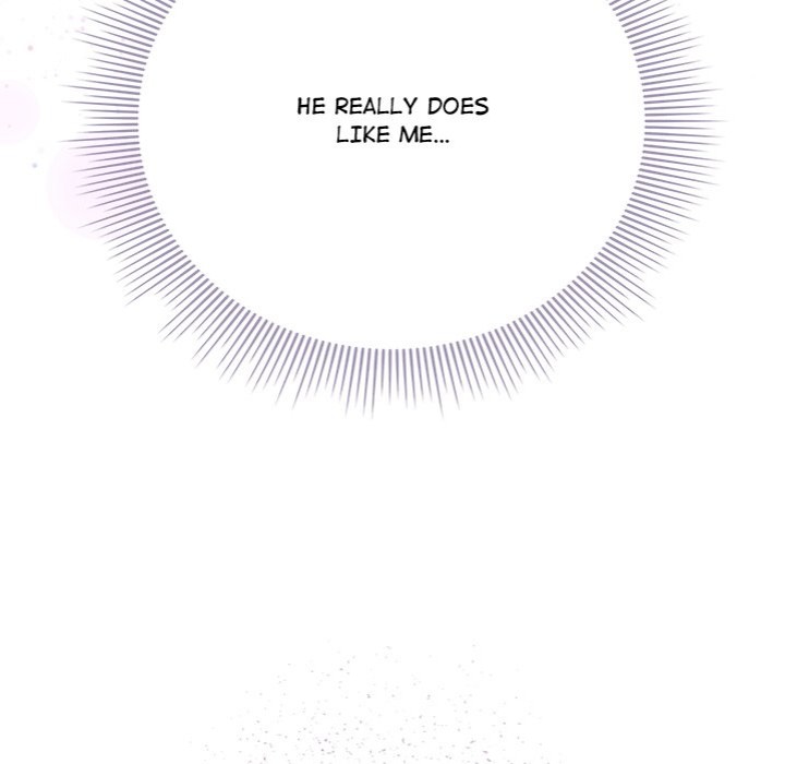 Sweet Girl Dirty Secrets chapter 18 page 160