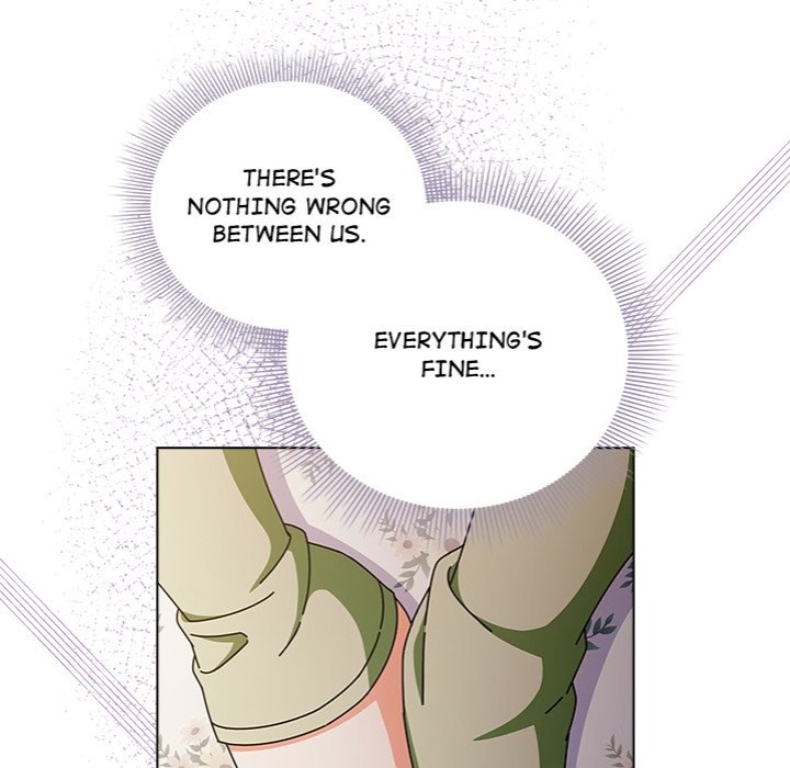 Sweet Girl Dirty Secrets chapter 18 page 161
