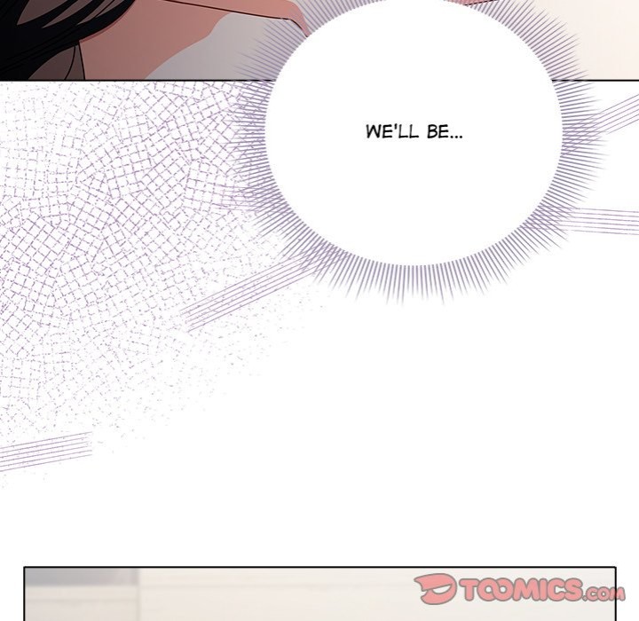 Sweet Girl Dirty Secrets chapter 18 page 165