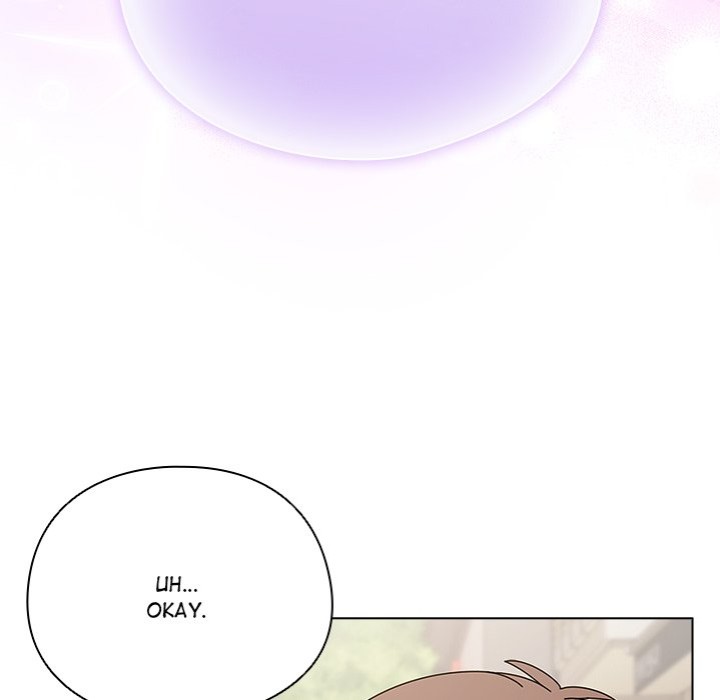 Sweet Girl Dirty Secrets chapter 18 page 170