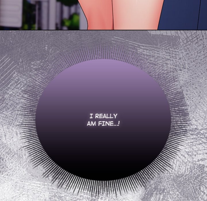 Sweet Girl Dirty Secrets chapter 18 page 175