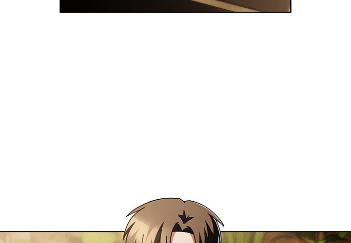 Sweet Girl Dirty Secrets chapter 19 page 4