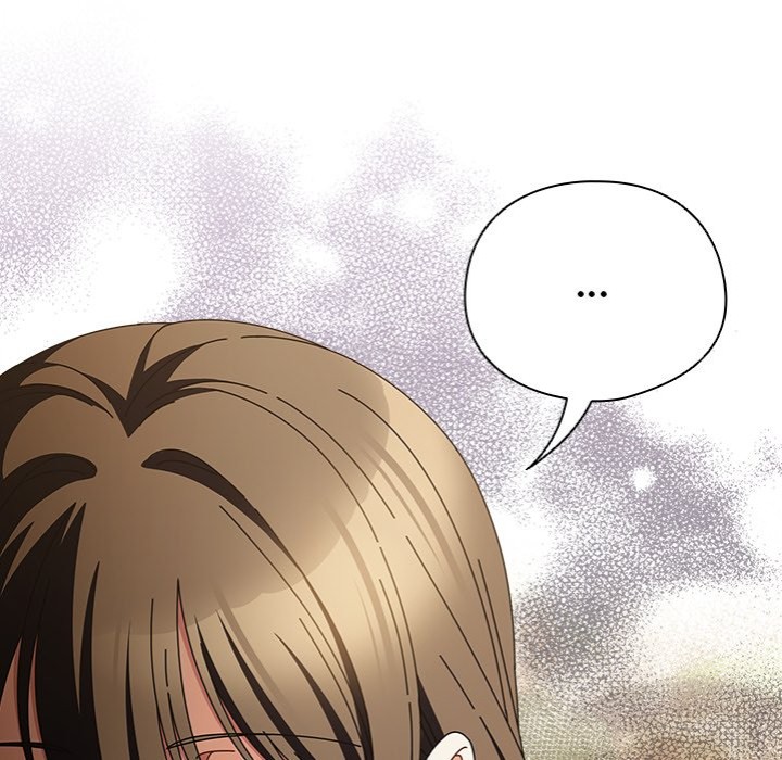 Sweet Girl Dirty Secrets chapter 19 page 8