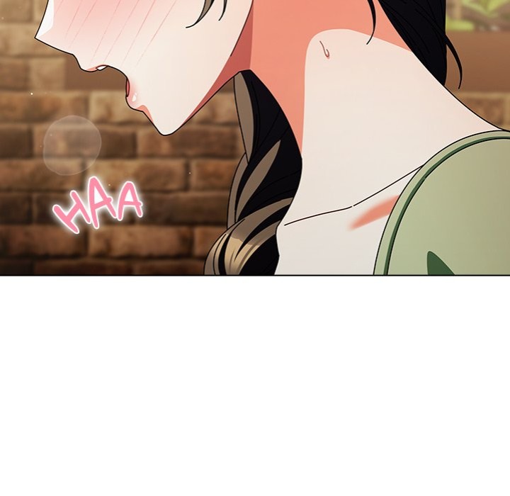 Sweet Girl Dirty Secrets chapter 19 page 26