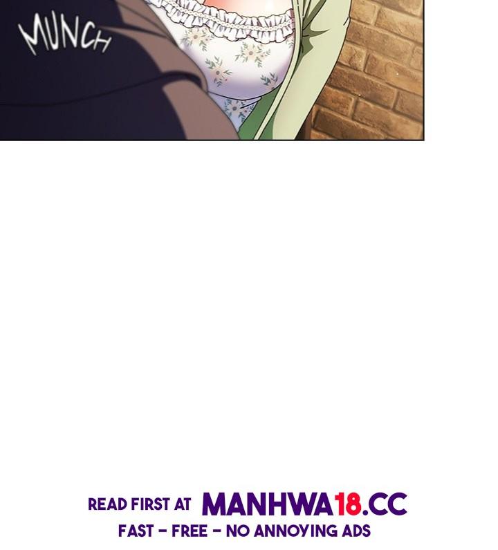 Sweet Girl Dirty Secrets chapter 19 page 37