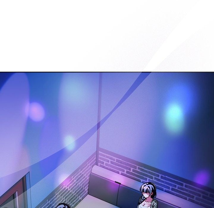 Sweet Girl Dirty Secrets chapter 19 page 42