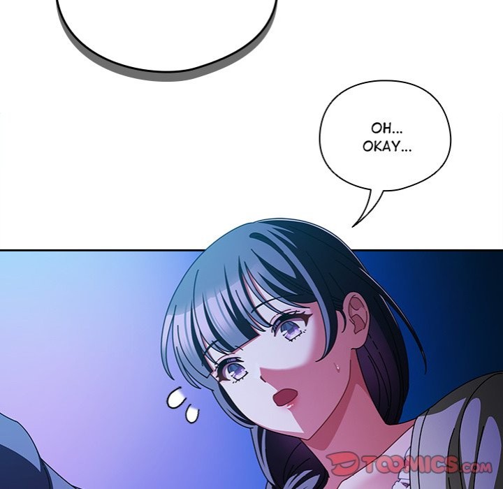 Sweet Girl Dirty Secrets chapter 19 page 48