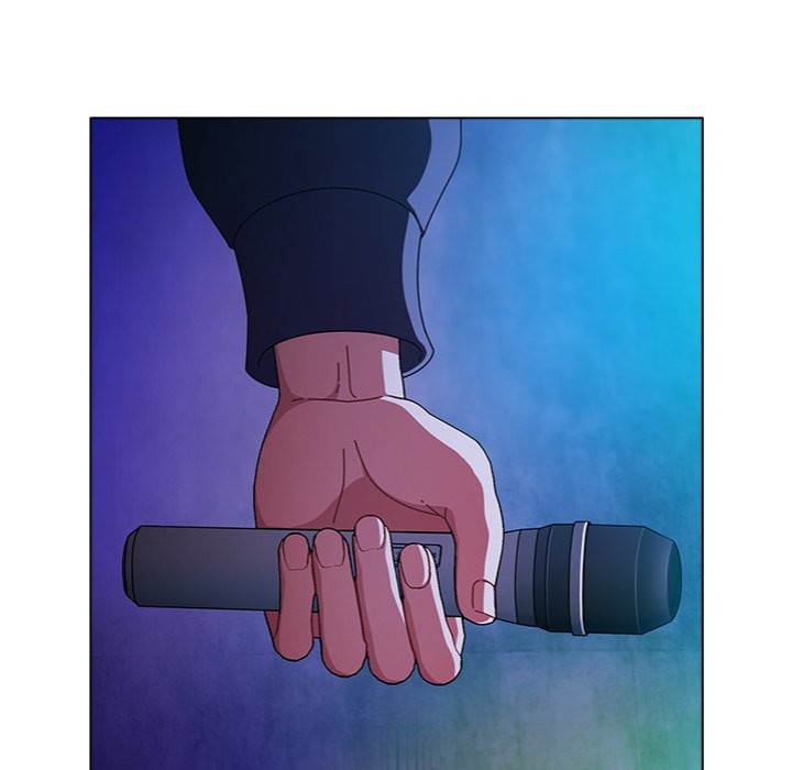 Sweet Girl Dirty Secrets chapter 19 page 50